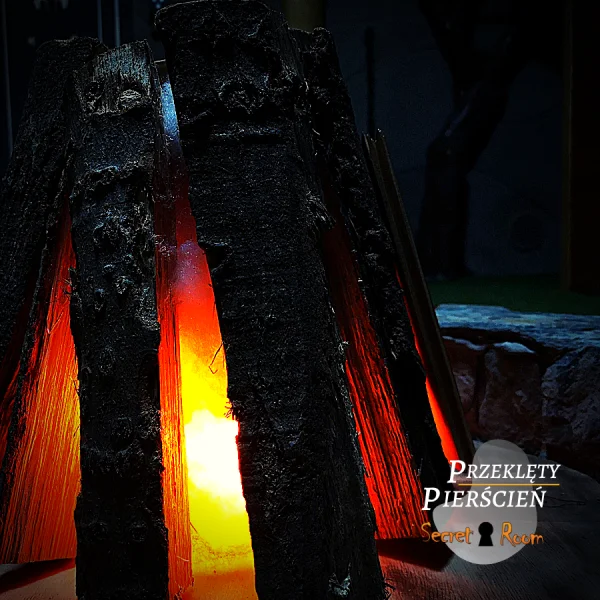 Фотографія кімнати