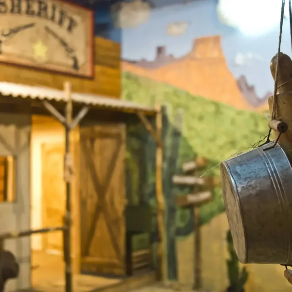 Фотографія кімнати