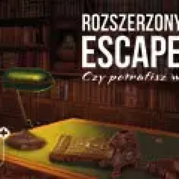 Zdjęcie pokoju