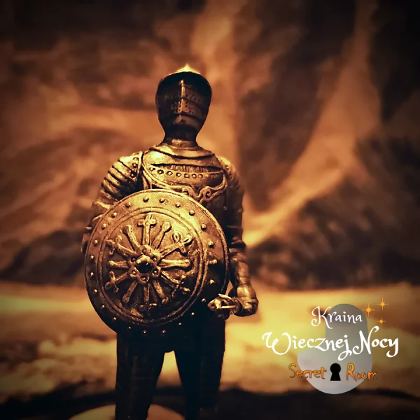 Фотографія кімнати