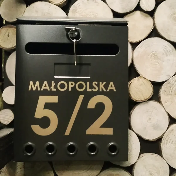 Obrázek místnosti