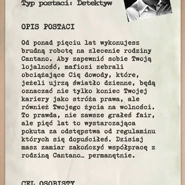 Zdjęcie pokoju