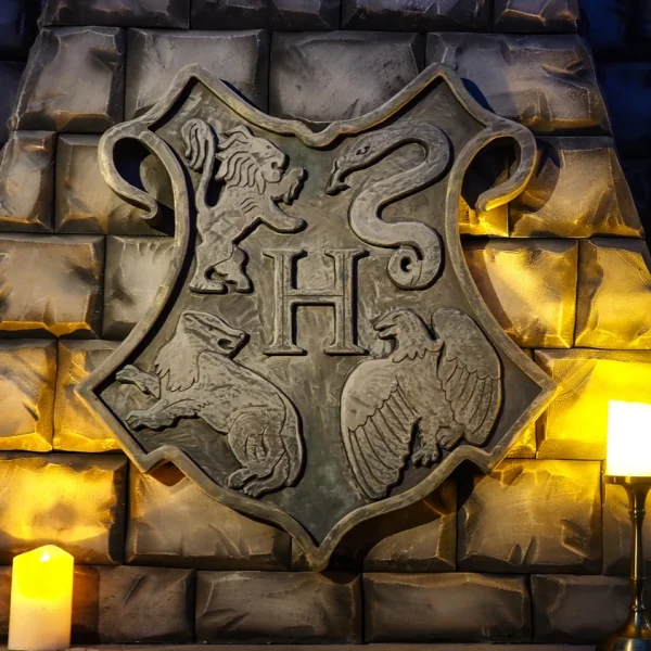 Escape room Bydgoszcz Szkoła Magii