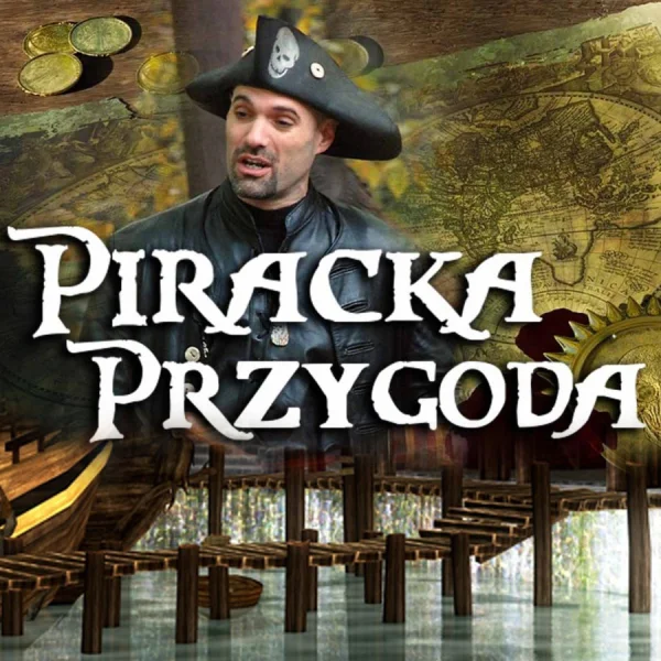 Zdjęcie pokoju