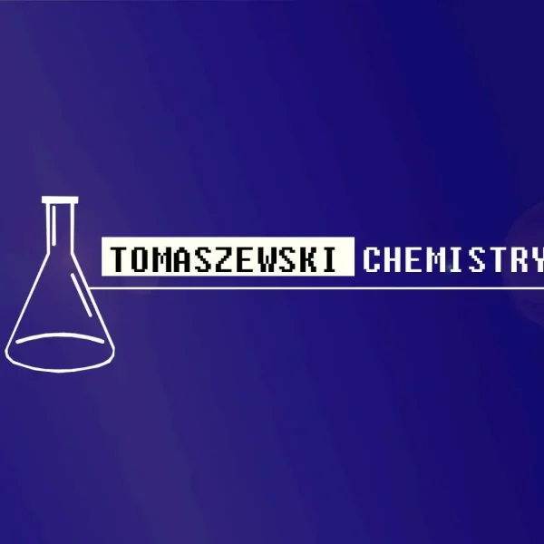 Obrázek místnosti