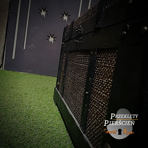 Фотографія кімнати