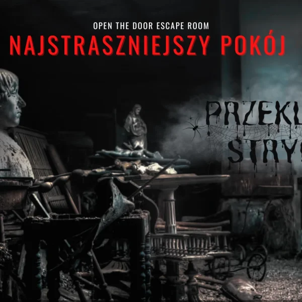 Obrázok izby