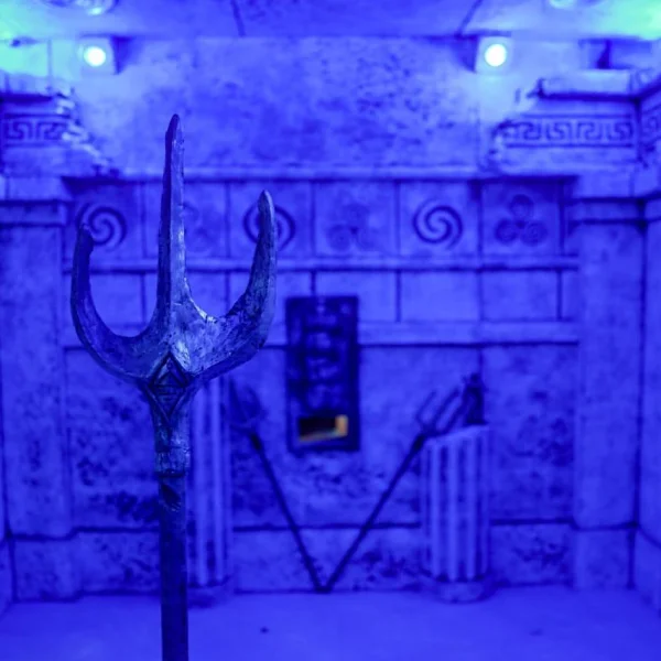 Фотографія кімнати