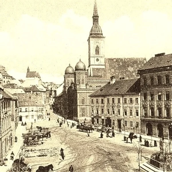 Фотографія кімнати