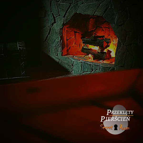 Фотографія кімнати