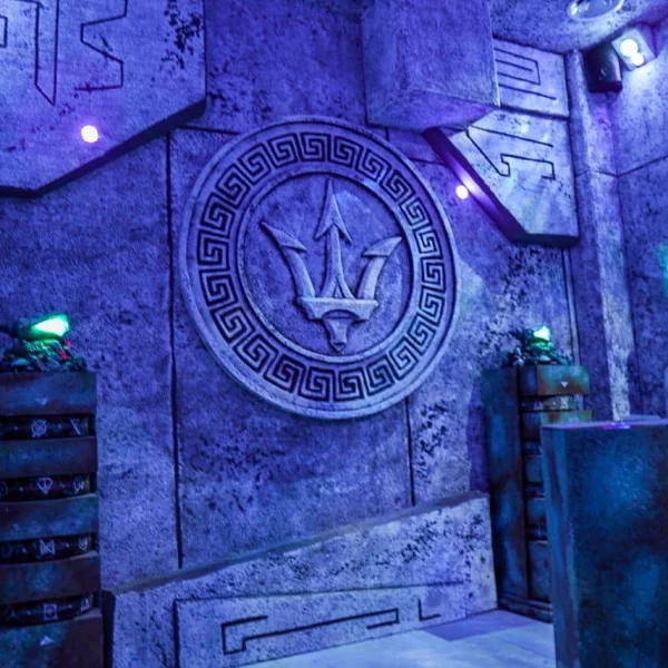 Фотографія кімнати