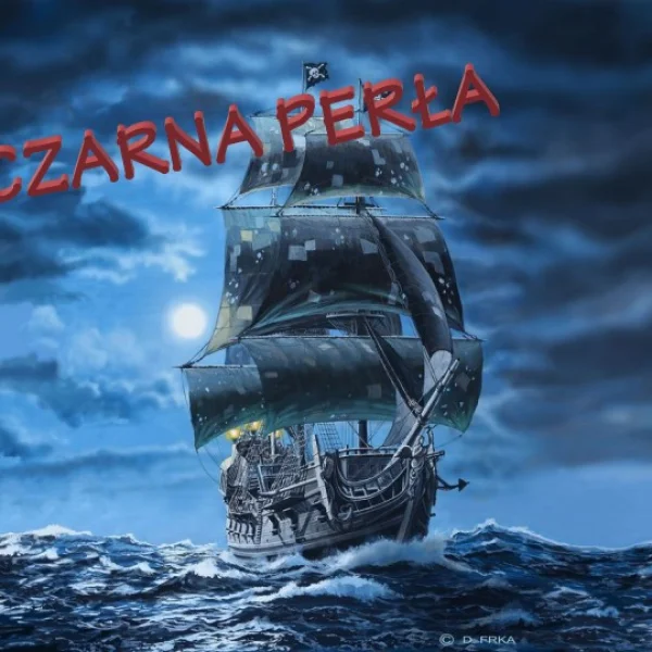 Фотографія кімнати