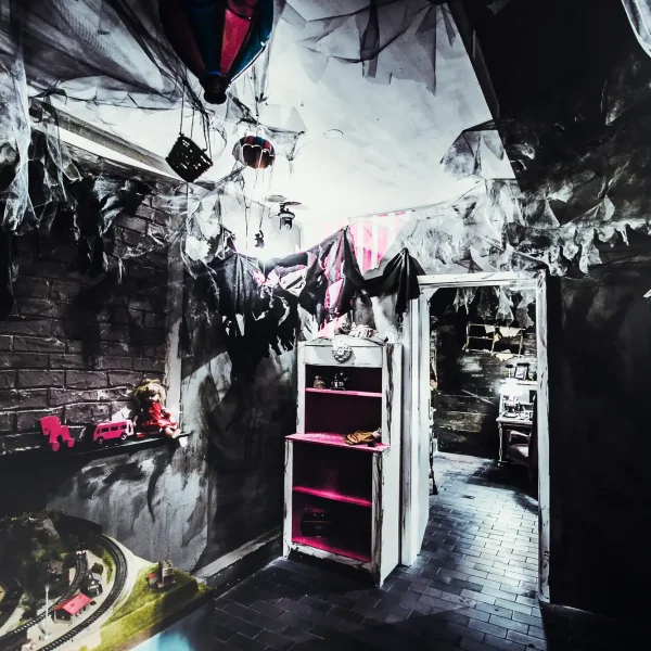 Room picture