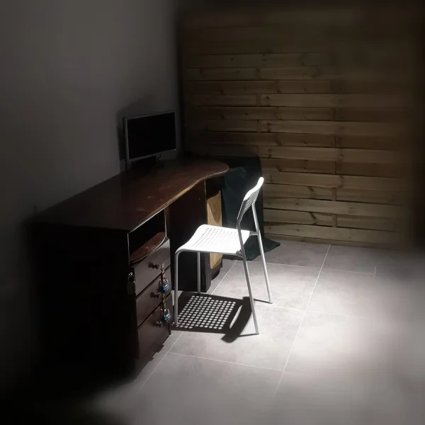Room picture