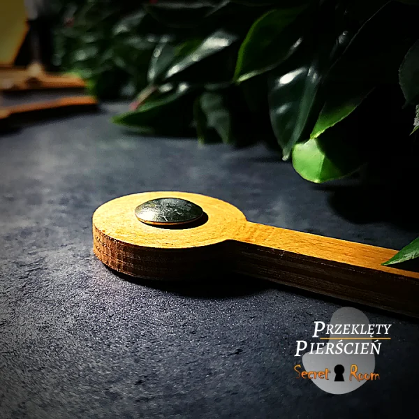 Фотографія кімнати