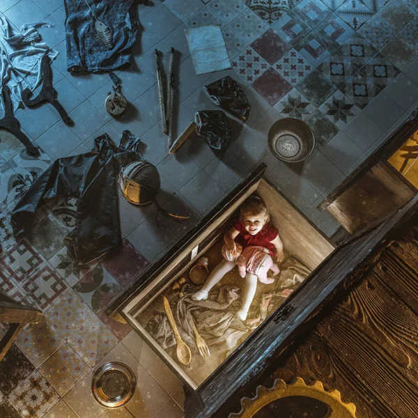 Room picture