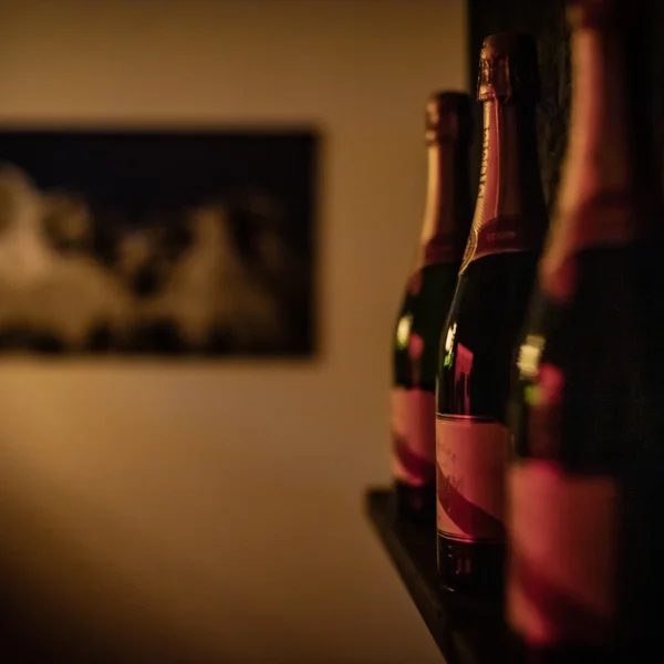 Escape room In da Club