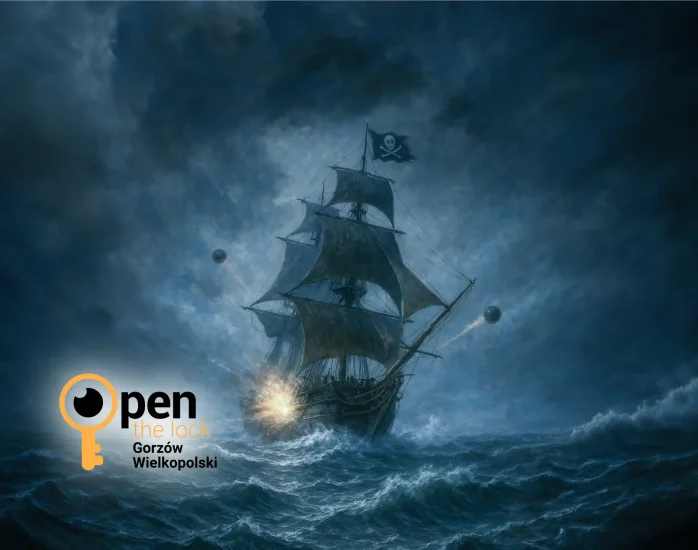 Снимка на стаята