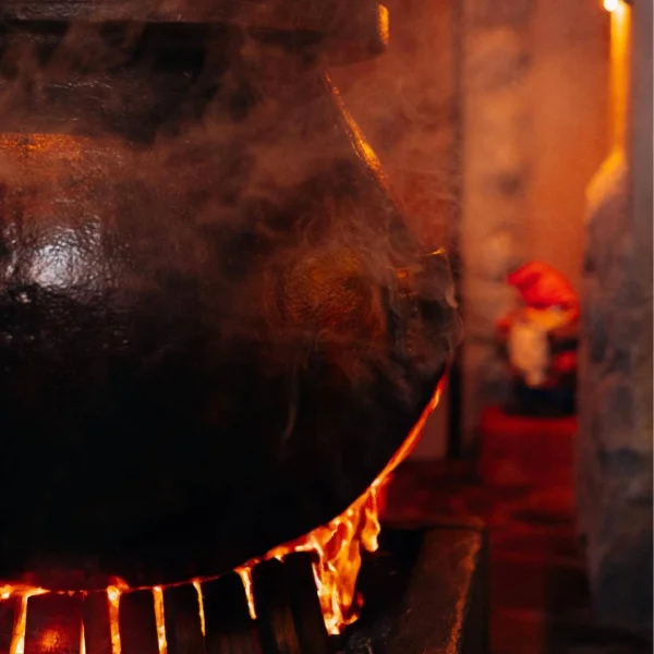 Grota Czarnoksiężnika