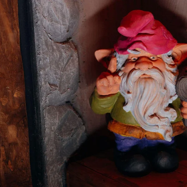 Escape room Hetmańska