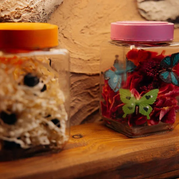 Escape room Rzeszów opinie