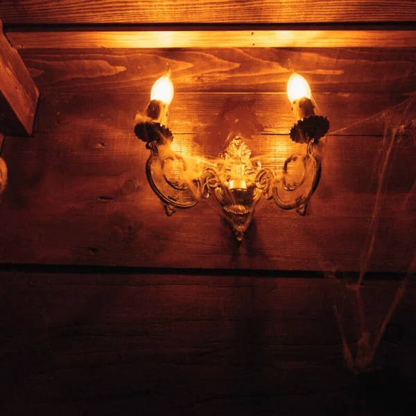 Szlak nieumarłych Rzeszów