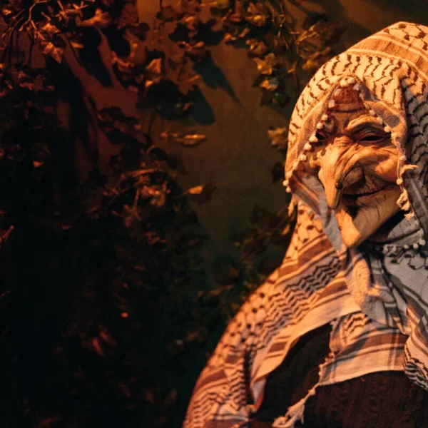 Escape room Rzeszów opinie