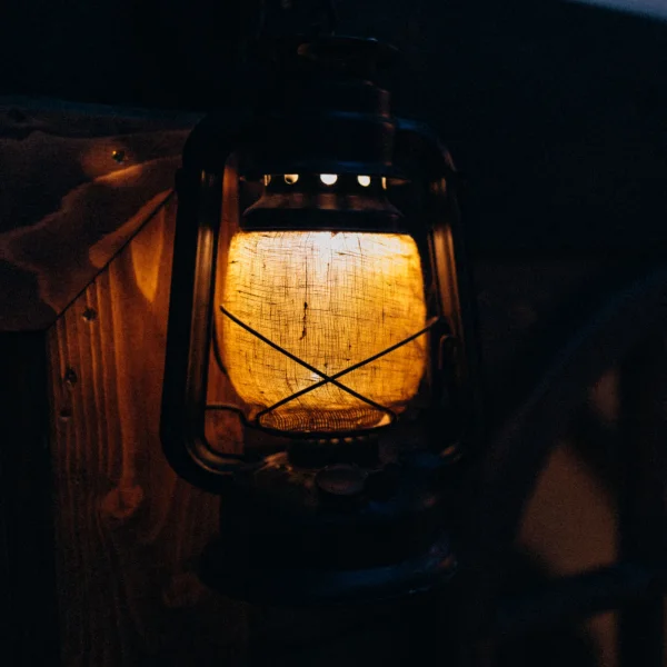 Escape room Piraci z Karaibów
