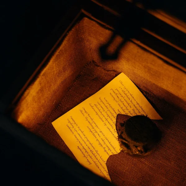 Grota Rzeszów opinie