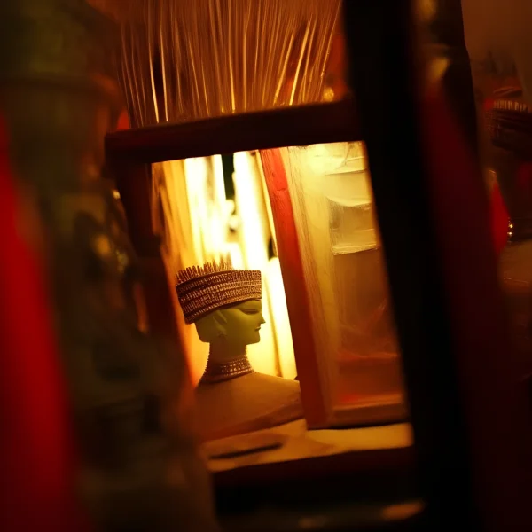 Room picture