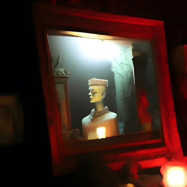 Room picture