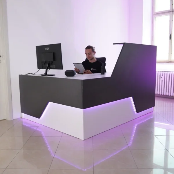 Úniková Hra Plzeň
