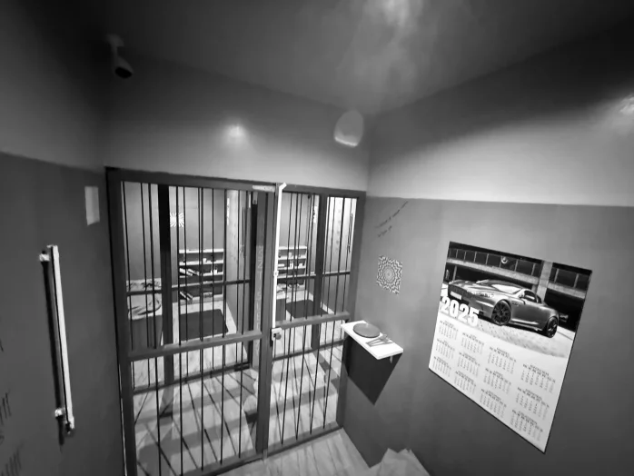 Room picture