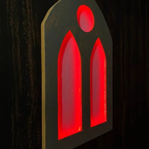 Фотографія кімнати