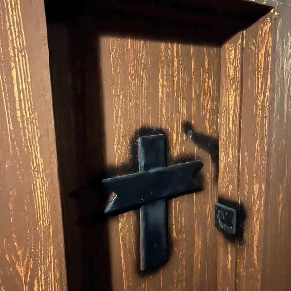 Фотографія кімнати