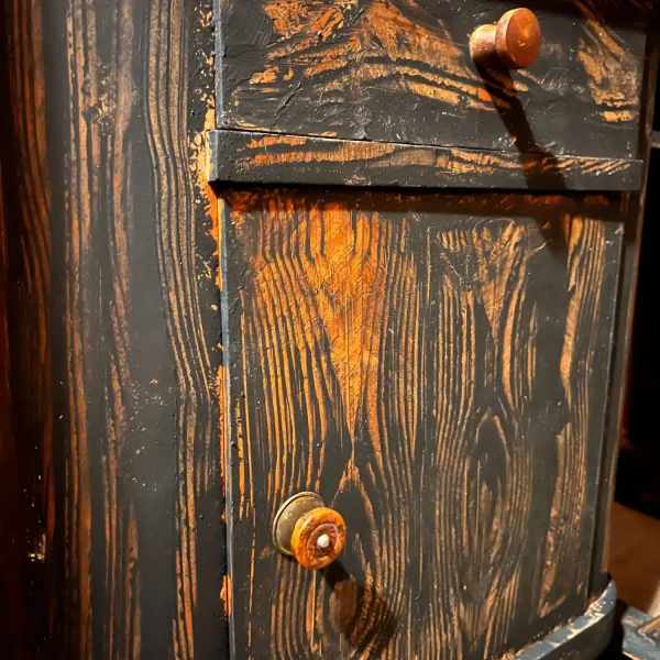 Фотографія кімнати