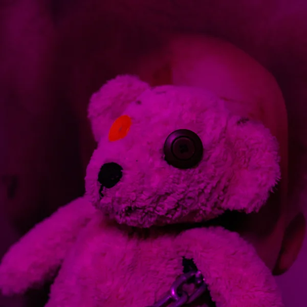 Escape room Toruń Dom Kłódek