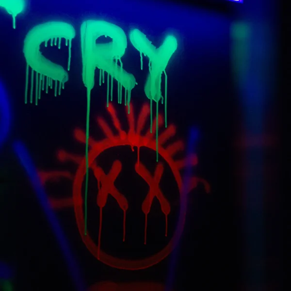 Zapomniany Sierociniec Toruń