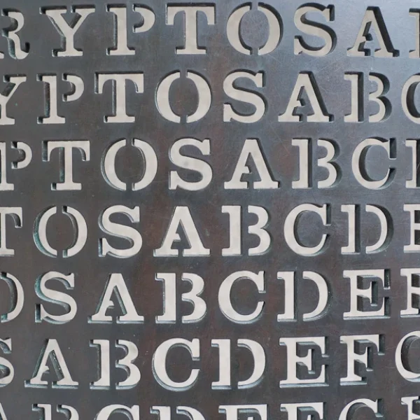 Ескейп стая Тайната на Криптос София