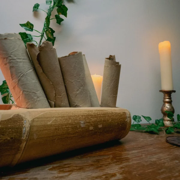 Фотографія кімнати