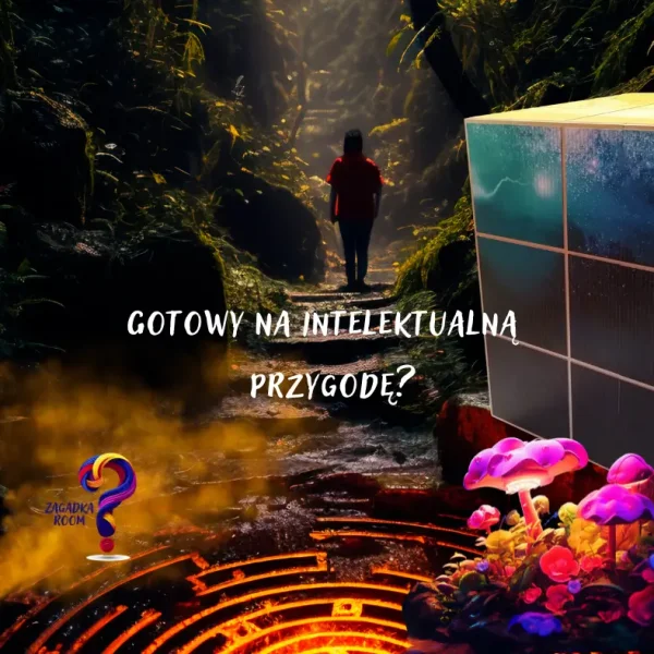 Фотографія кімнати