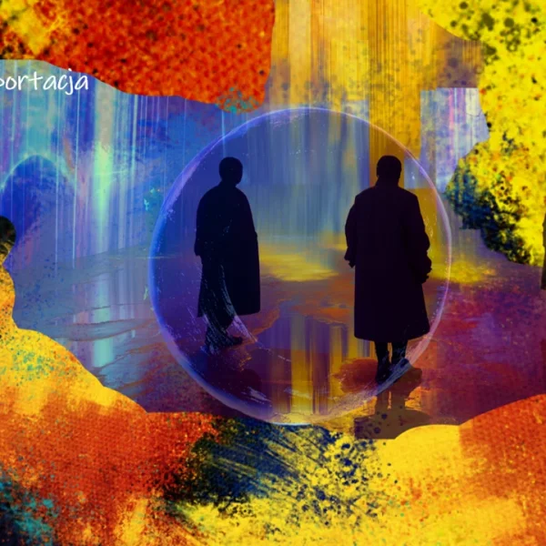 Фотографія кімнати