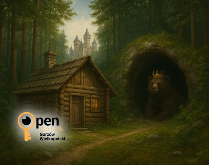 Снимка на стаята