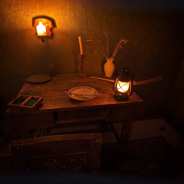 Room picture