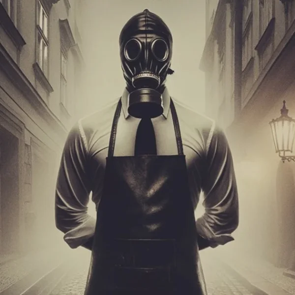 Фотографія кімнати