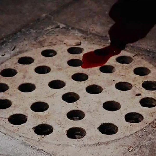 Фотографія кімнати