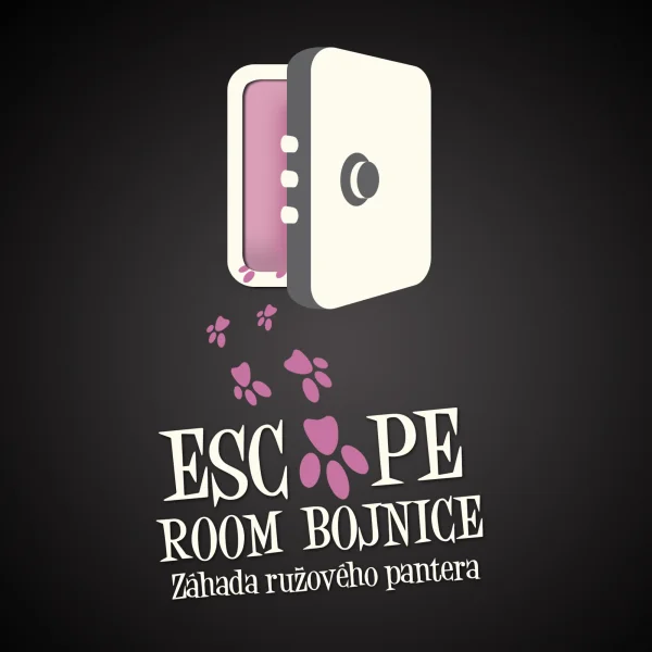 Zdjęcie pokoju