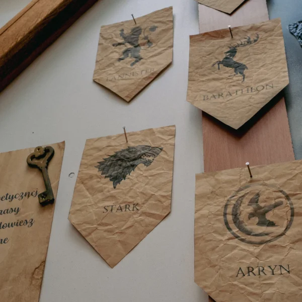 Фотографія кімнати