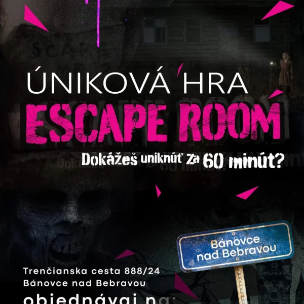 Zdjęcie pokoju