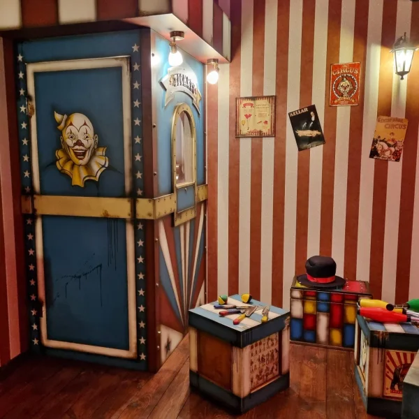 Room picture